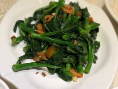 -鹅公村·国家非遗传承(荔湾店)