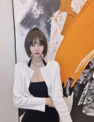 -斑斓色彩沙龙