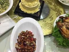 -金春禧(英雄山路旗舰店)