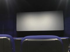 -SFC上影影城(淞南店)