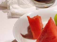 -食廬(浦东嘉里城店)