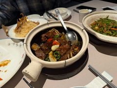 -小炳胜(卓悦中心店)