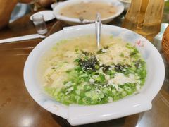 -虎豹肉合(香港街店)