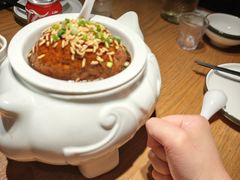 -扬州狮子楼·非遗淮扬菜(东关街店)