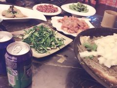 iphone_upload_pic-橙天嘉禾影城(苏州印象城店)