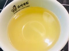 -西竹拌面(银川阅彩城店)