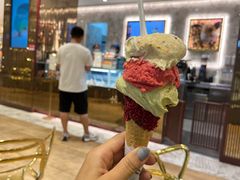 -VENCHI 闻绮(北京国贸商城店)