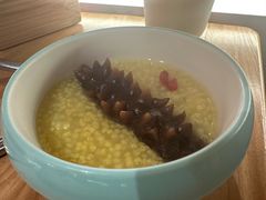 -焰江山海鲜牛排烤肉自助(锦华万达二星店)