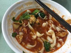 -上庄晋风庄园(上庄店)