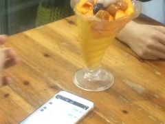 -糖潮糖水铺(省府店)