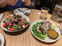 -农畉LONFOOD(万象天地店)