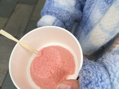 -定胜糕小店-蒋顺发