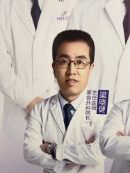 -深圳美莱医疗美容医院