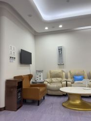 -广州紫馨整形外科医院