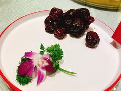 -蓝海钧华大酒店