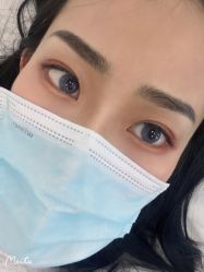 -禹彤绣苑·机器野生眉纹眉