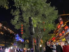 -天兴居(鲜鱼口街店)