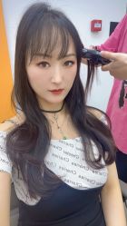 -首脑美发沙龙