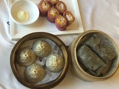 -名苑皇宫酒家(来魅力壁画村店)