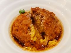 -金春禧(世茂国际广场店)