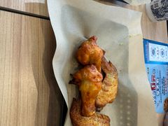 -达美乐比萨(双龙大道店)