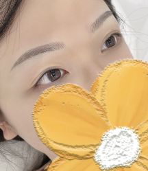 -久匠·纹眉纹绣半永久