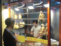 -裕华(南华东路店)