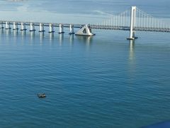 -大连君悦酒店·星海湾壹号Dalian·Dalian(星海广场店)