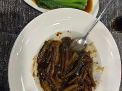 -徐记私厨(半淞园路店)