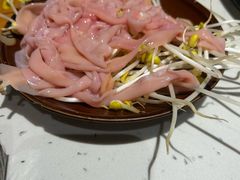 -华丰火锅(双林北横路店)