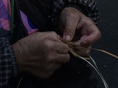 -汇龙潭