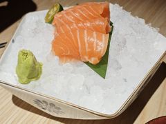 -YAMAKAWA(龙湖胥江天街店)