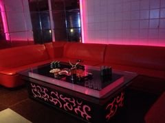 iphone_upload_pic-星天地氧吧量贩KTV(龙岗店)