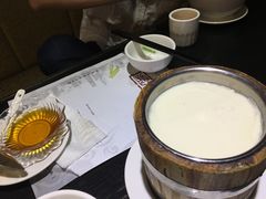 -糖朝(尖沙咀店)