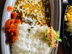 -铃木食堂(宽街店)