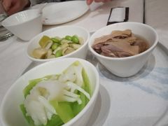 -上海人家花樣年华(虹口龙之梦店)