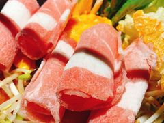 -繁·醉花亭小酒馆(鼓楼店)