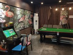 -屿家轻奢农家小院(十三陵店)