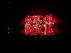 -交通银行前滩31演艺中心