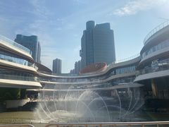 -砂之船奥莱(南京江宁店)