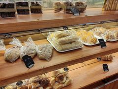 -梦菲思饼屋(瑞金宾馆店)