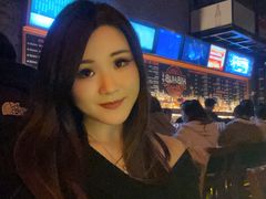 -HIB HUB公社(解放西路店)