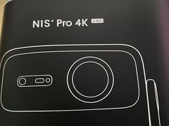 -JMGO坚果投影(长宁龙之梦店)