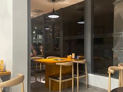 -九道菜有鸡鱼头(石鼓路店)