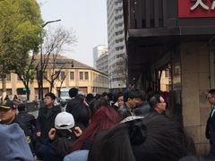 -陶记正宗德州扒鸡(科巷店)
