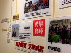 -世纪明达广告·厂家直销