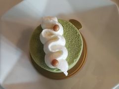 -sugarman espresso素饮糖人高新咖啡工厂