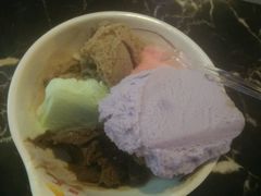 -星海汇海鲜自助烤肉火锅(百大店)