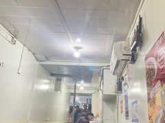 -玲玲米粉·新疆现炒米粉(大十字总店)