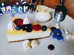 -THE CANNERY&JUJU 新鲜海鲜·牛排美食酒廊